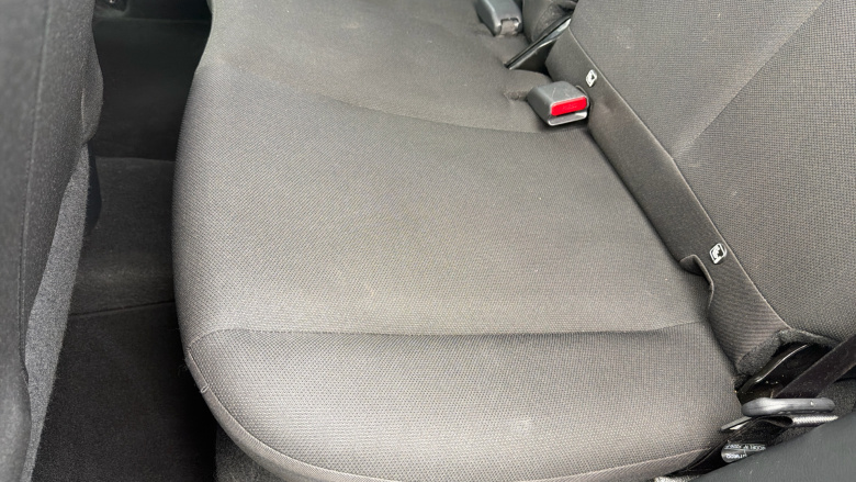 Toyota Aygo X 1.0 VVT-i Edge 5dr Petrol Hatchback